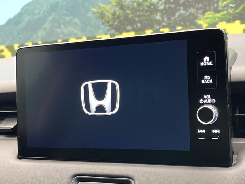 2024 Honda Vezel 6AA-RV5 (UW-6a7be5c3e8b5d)[12]