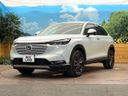 2024 Honda Vezel 6AA-RV5 (UW-6a7be5c3e8b5d)[17]