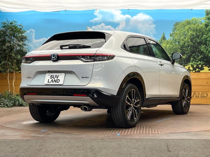 2024 Honda Vezel 6AA-RV5 (UW-6a7be5c3e8b5d)[21]