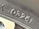 2024 Honda Vezel 6AA-RV5 (UW-6a7be5c3e8b5d)[9]