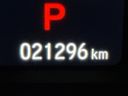 2024 Honda Vezel 6AA-RV5 (UW-6a7be5c3e8b5d)[2]