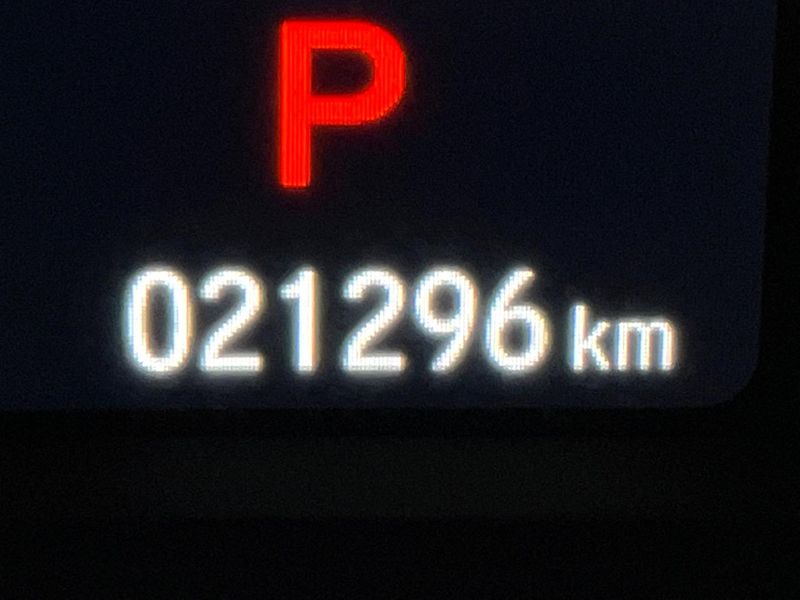 2024 Honda Vezel 6AA-RV5 (UW-6a7be5c3e8b5d)[2]