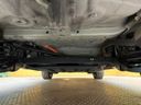 2024 Honda Vezel 6AA-RV5 (UW-6a7be5c3e8b5d)[25]