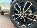 2024 Honda Vezel 6AA-RV5 (UW-6a7be5c3e8b5d)[15]
