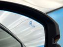 2024 Honda Vezel 6AA-RV5 (UW-6a7be5c3e8b5d)[11]