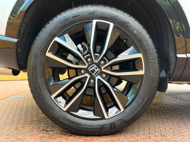 2024 Honda Vezel 6AA-RV5 (UW-6a7be5c3e8b5d)[7]