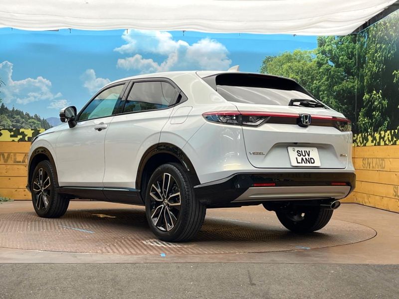 2024 Honda Vezel 6AA-RV5 (UW-6a7be5c3e8b5d)[23]