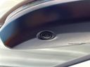 2024 Honda Vezel 6AA-RV5 (UW-6a7be5c3e8b5d)[10]