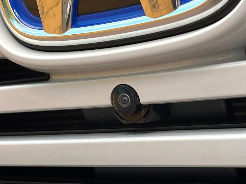 2024 Honda Vezel 6AA-RV5 (UW-6a7be5c3e8b5d)[5]