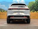 2024 Honda Vezel 6AA-RV5 (UW-6a7be5c3e8b5d)[22]