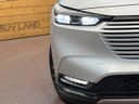 2024 Honda Vezel 6AA-RV5 (UW-6a7be5c3e8b5d)[16]