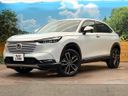 2024 Honda Vezel 6AA-RV5 (UW-6a7be5c3e8b5d)[0]