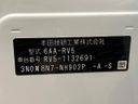2024 Honda Vezel 6AA-RV5 (UW-6a7be5c3e8b5d)[1]