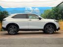 2024 Honda Vezel 6AA-RV5 (UW-6a7be5c3e8b5d)[20]