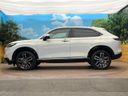 2024 Honda Vezel 6AA-RV5 (UW-6a7be5c3e8b5d)[24]