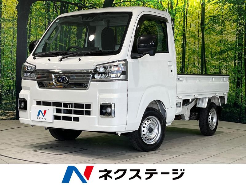 2025 Subaru Sambar Truck 3BD-S510J (UW-6a7be5ce12c86)[3]