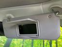 2025 Subaru Sambar Truck 3BD-S510J (UW-6a7be5ce12c86)[21]