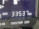 2023 Daihatsu Daihatsu Hijet Cargo 3BD-S700V (UW-6a7be5cf63824)[2]