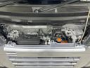 2023 Daihatsu Daihatsu Hijet Cargo 3BD-S700V (UW-6a7be5cf63824)[5]