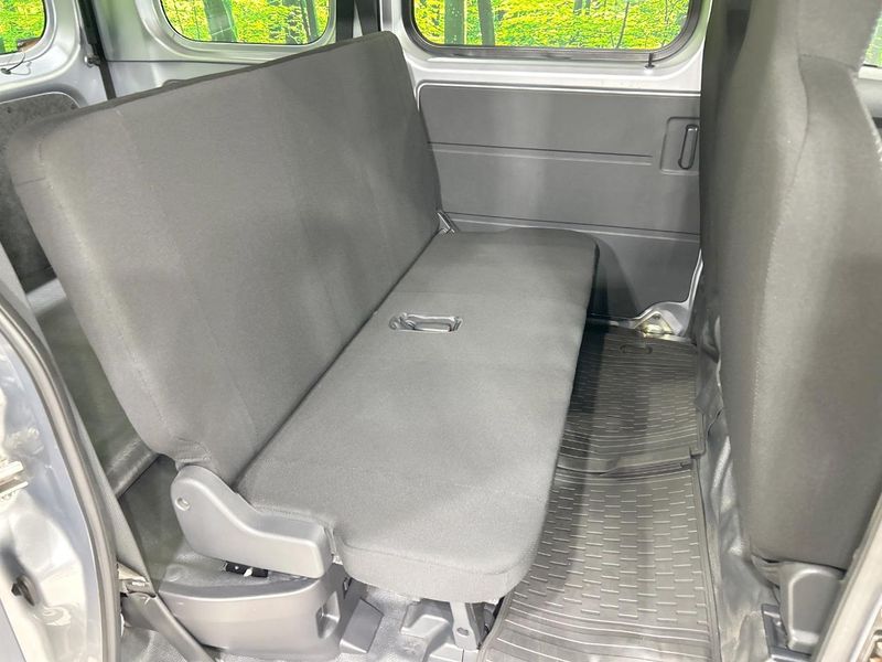 2023 Daihatsu Daihatsu Hijet Cargo 3BD-S700V (UW-6a7be5cf63824)[22]