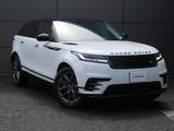 2025 Land Rover RANGE ROVER VELAR 3CA-LY2NCC