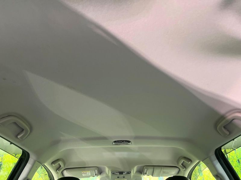 2017 Subaru Forester DBA-SJ5 (UW-6a7be5dad35cb)[20]