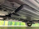 2017 Subaru Forester DBA-SJ5 (UW-6a7be5dad35cb)[28]