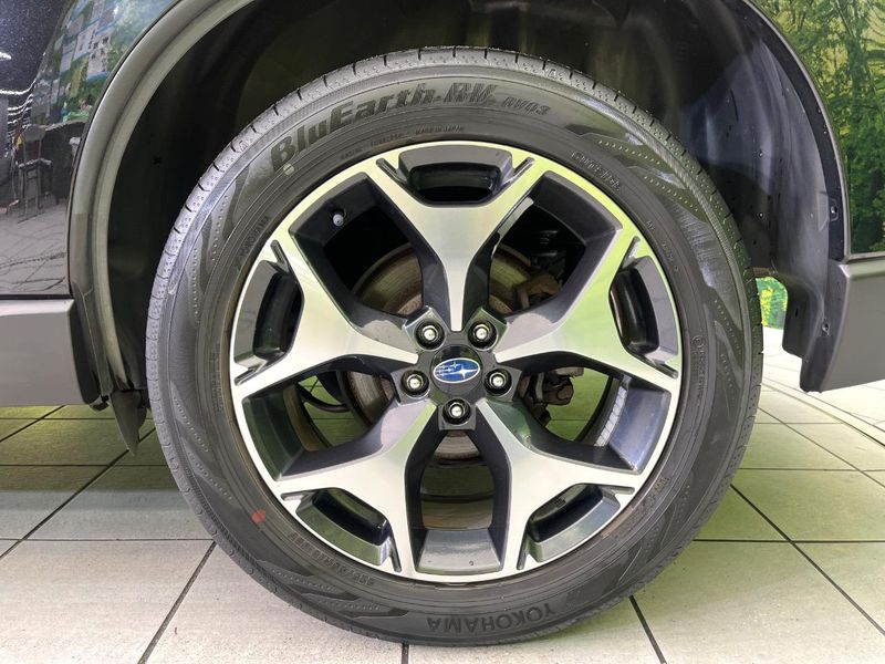 2017 Subaru Forester DBA-SJ5 (UW-6a7be5dad35cb)[5]