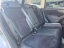 2021 Subaru Forester 4BA-SK5 (UW-6a7be5dc74796)[27]