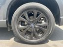 2021 Subaru Forester 4BA-SK5 (UW-6a7be5dc74796)[7]