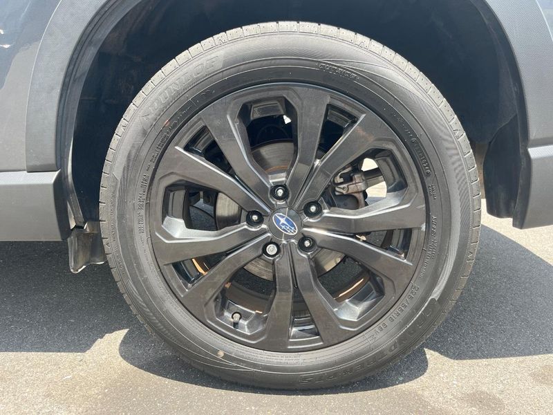 2021 Subaru Forester 4BA-SK5 (UW-6a7be5dc74796)[7]