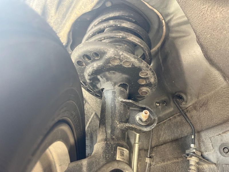 2021 Subaru Forester 4BA-SK5 (UW-6a7be5dc74796)[6]