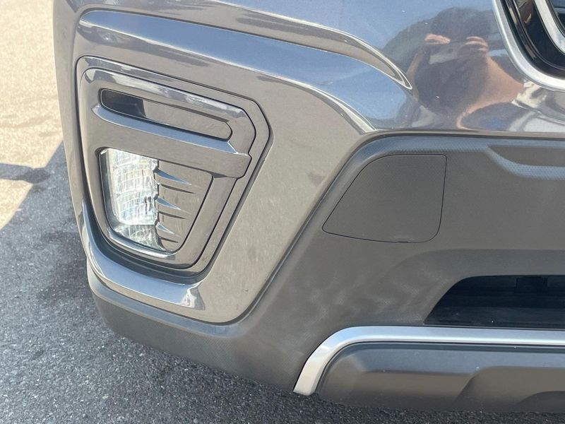 2021 Subaru Forester 4BA-SK5 (UW-6a7be5dc74796)[14]
