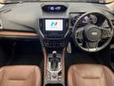 2018 Subaru Forester 5AA-SKE (UW-6a7be5df1fdc6)[23]