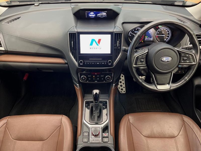 2018 Subaru Forester 5AA-SKE (UW-6a7be5df1fdc6)[23]