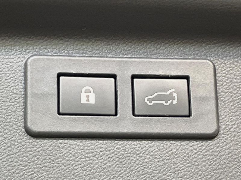2018 Subaru Forester 5AA-SKE (UW-6a7be5df1fdc6)[8]