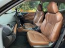 2018 Subaru Forester 5AA-SKE (UW-6a7be5df1fdc6)[29]