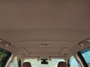 2018 Subaru Forester 5AA-SKE (UW-6a7be5df1fdc6)[7]