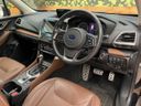 2018 Subaru Forester 5AA-SKE (UW-6a7be5df1fdc6)[13]