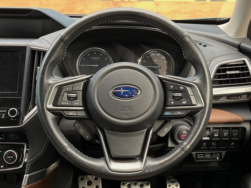 2018 Subaru Forester 5AA-SKE (UW-6a7be5df1fdc6)[24]