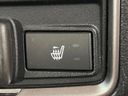 2018 Subaru Forester 5AA-SKE (UW-6a7be5df1fdc6)[21]