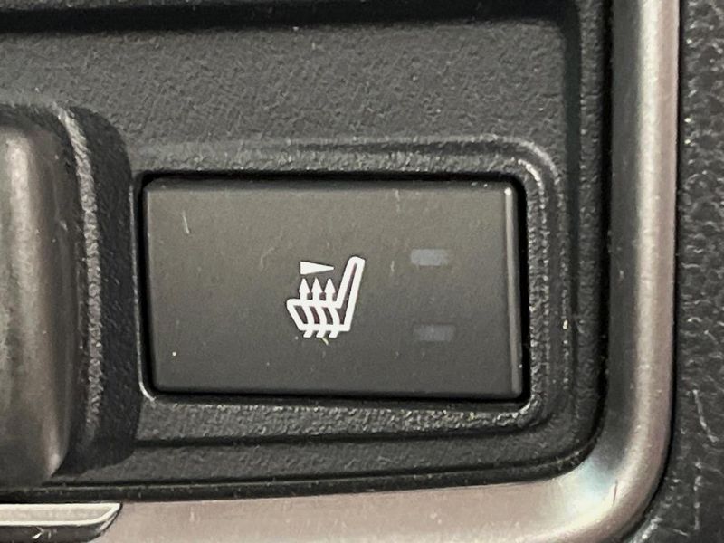 2018 Subaru Forester 5AA-SKE (UW-6a7be5df1fdc6)[21]