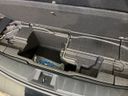 2018 Subaru Forester 5AA-SKE (UW-6a7be5df1fdc6)[5]