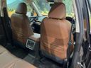 2018 Subaru Forester 5AA-SKE (UW-6a7be5df1fdc6)[19]