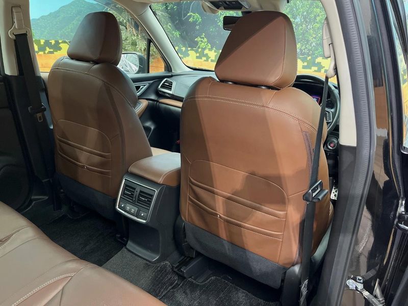 2018 Subaru Forester 5AA-SKE (UW-6a7be5df1fdc6)[19]