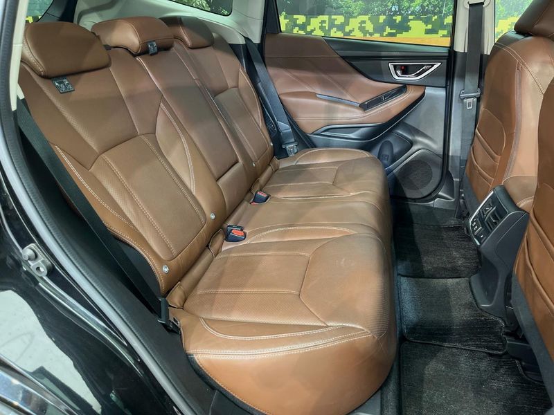 2018 Subaru Forester 5AA-SKE (UW-6a7be5df1fdc6)[28]
