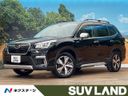 2018 Subaru Forester 5AA-SKE (UW-6a7be5df1fdc6)[3]