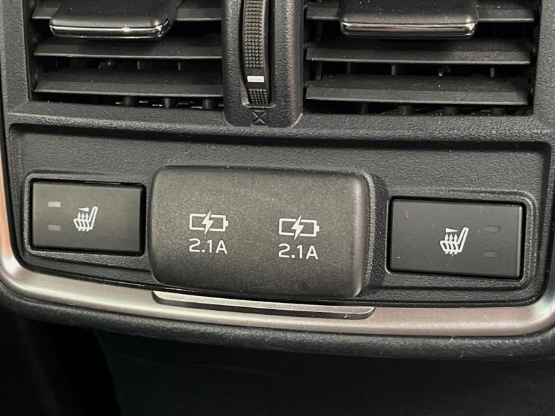 2018 Subaru Forester 5AA-SKE (UW-6a7be5df1fdc6)[20]