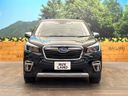 2021 Subaru Forester 5AA-SKE (UW-6a7be5e133f9c)[9]