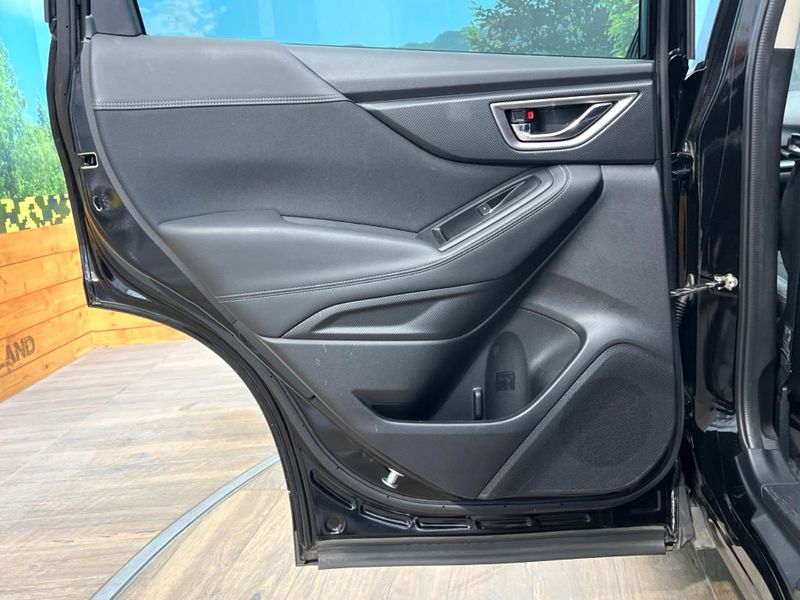 2021 Subaru Forester 5AA-SKE (UW-6a7be5e133f9c)[14]